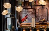 Туры в отель Motel One Frankfurt - Airport
