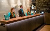 Туры в отель Motel One Frankfurt - Airport