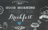 Туры в отель Motel One Frankfurt - Airport