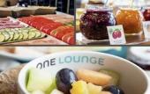 Туры в отель Motel One Frankfurt - Airport