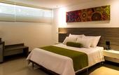 Туры в отель Loyds Hotel
