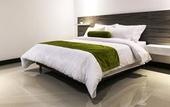 Туры в отель Loyds Hotel