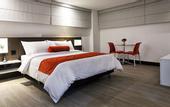 Туры в отель Loyds Hotel