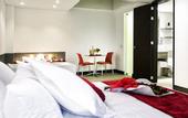 Туры в отель Loyds Hotel