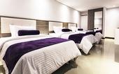 Туры в отель Loyds Hotel