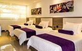 Туры в отель Loyds Hotel