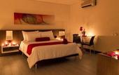 Туры в отель Loyds Hotel