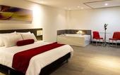 Туры в отель Loyds Hotel