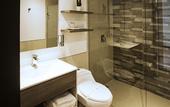 Туры в отель Loyds Hotel