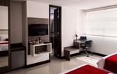 Туры в отель Loyds Hotel