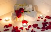 Туры в отель Loyds Hotel