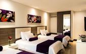 Туры в отель Loyds Hotel