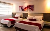 Туры в отель Loyds Hotel