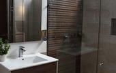 Туры в отель Loyds Hotel