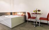 Туры в отель Loyds Hotel