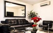 Туры в отель Loyds Hotel