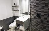 Туры в отель Loyds Hotel