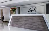 Туры в отель Loyds Hotel