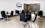 Туры в отель Loyds Hotel