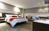 Туры в отель Loyds Hotel