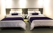 Туры в отель Loyds Hotel
