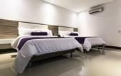Туры в отель Loyds Hotel