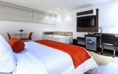 Туры в отель Loyds Hotel