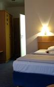 Туры в отель YORS Hotel Hannover