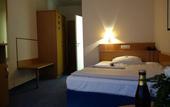 Туры в отель YORS Hotel Hannover