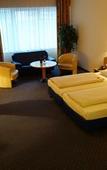 Туры в отель YORS Hotel Hannover
