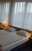Туры в отель YORS Hotel Hannover