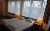 Туры в отель YORS Hotel Hannover