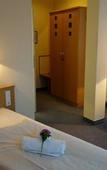 Туры в отель YORS Hotel Hannover