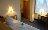 Туры в отель YORS Hotel Hannover