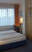 Туры в отель YORS Hotel Hannover