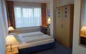 Туры в отель YORS Hotel Hannover