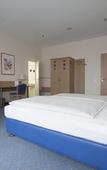 Туры в отель YORS Hotel Hannover