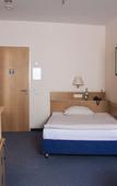 Туры в отель YORS Hotel Hannover