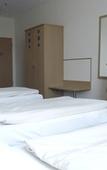 Туры в отель YORS Hotel Hannover
