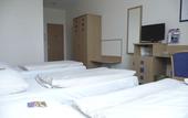 Туры в отель YORS Hotel Hannover