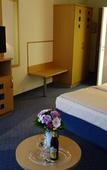 Туры в отель YORS Hotel Hannover