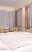 Туры в отель YORS Hotel Hannover