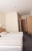 Туры в отель YORS Hotel Hannover