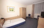 Туры в отель YORS Hotel Hannover