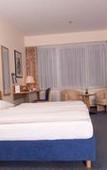 Туры в отель YORS Hotel Hannover