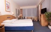 Туры в отель YORS Hotel Hannover