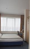 Туры в отель YORS Hotel Hannover