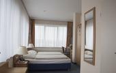Туры в отель YORS Hotel Hannover