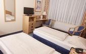 Туры в отель YORS Hotel Hannover