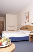 Туры в отель YORS Hotel Hannover